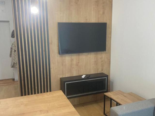 Apartament închirieri în Timisoara, Timiș