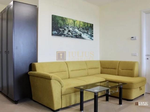 Apartament închirieri în Timisoara, Timiș
