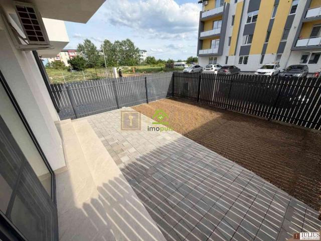 Apartament închirieri în Chisoda, Timiș