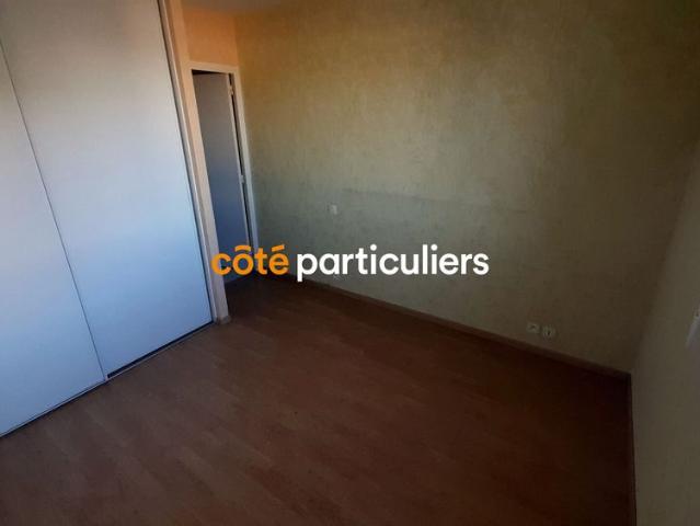 Appartement location à Rodez, Luc-la-Primaube