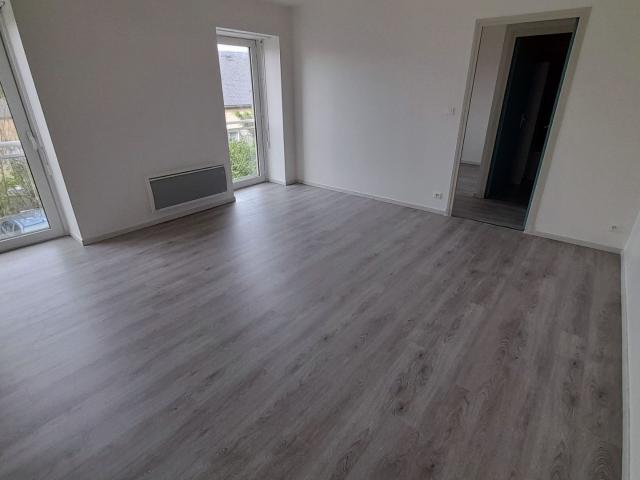 Appartement location à Rodez, Luc-la-Primaube