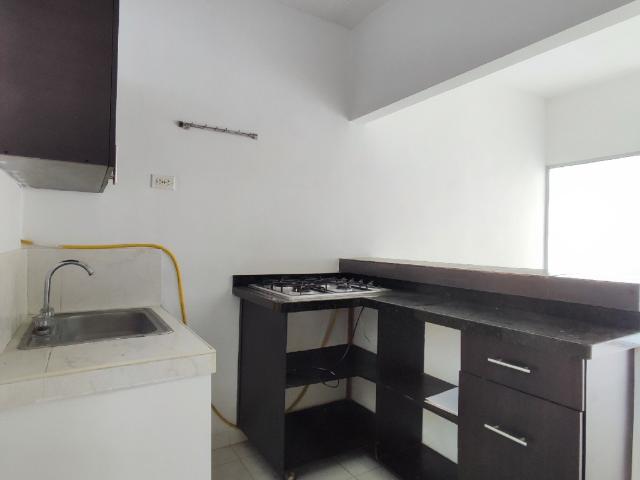 Casa en arriendo en conjunto residencial los ciruelos, Villa del Rosario