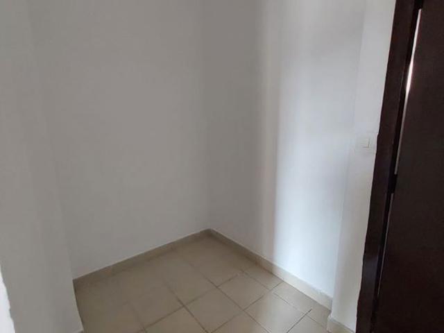 Flat for rent in Zirakpur, Punjab