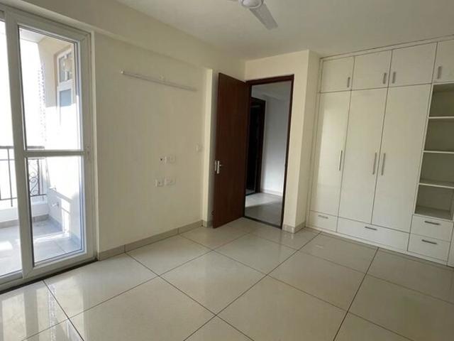 Flat for rent in Zirakpur, Punjab
