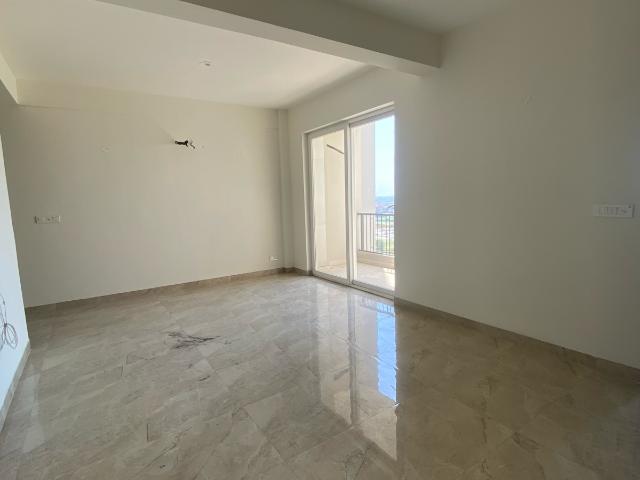 Flat for rent in Zirakpur, Punjab