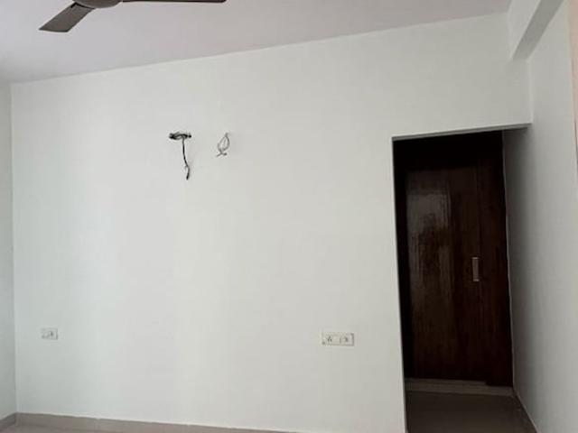 Flat for rent in Zirakpur, Punjab
