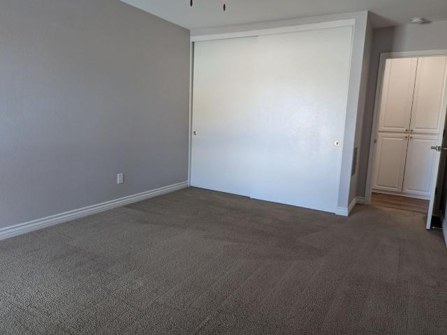 Apartment for rent in Poway, San Diego County