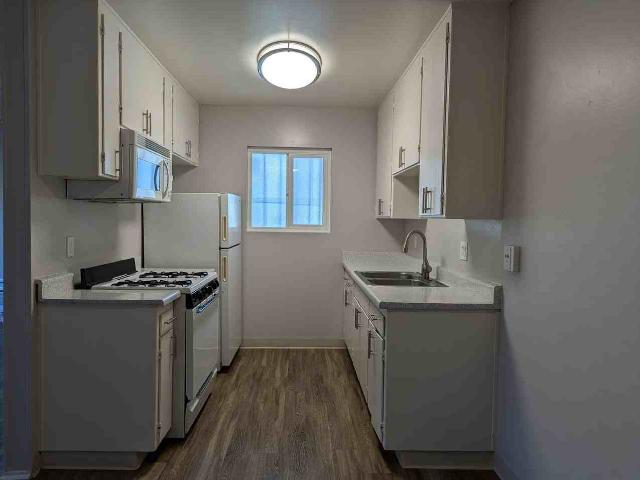 Apartment for rent in Poway, California