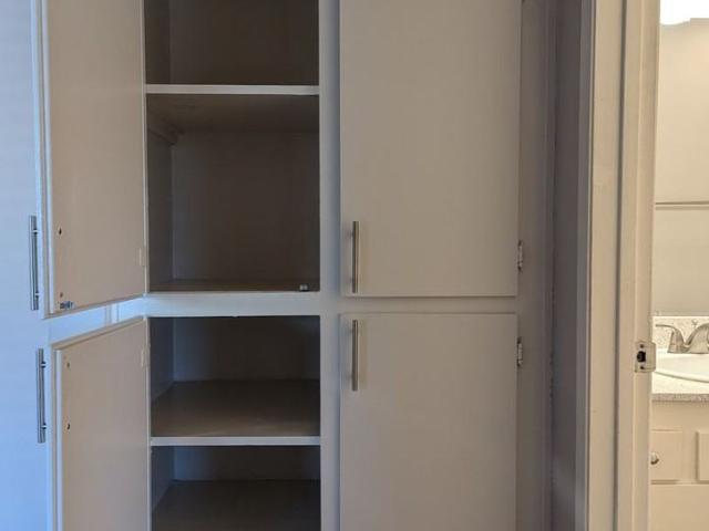 Apartment for rent in Poway, California