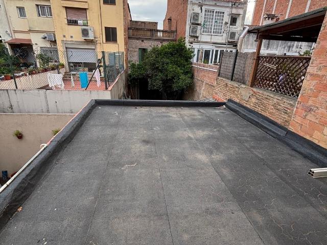 Casa en venta en Districte I, Barcelonès