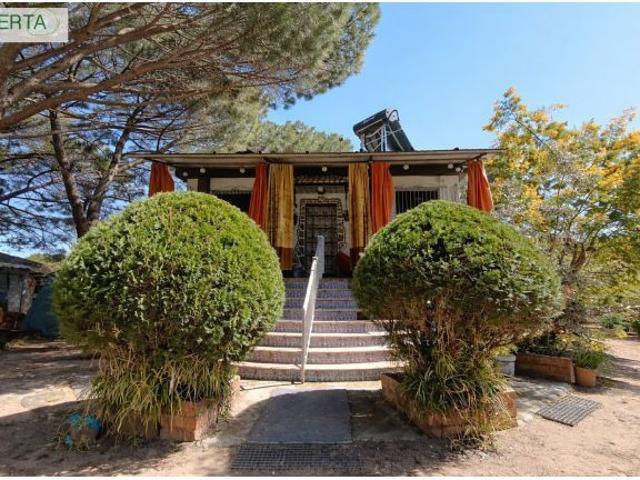 Local Comercial en venta en Andújar, Andalucía