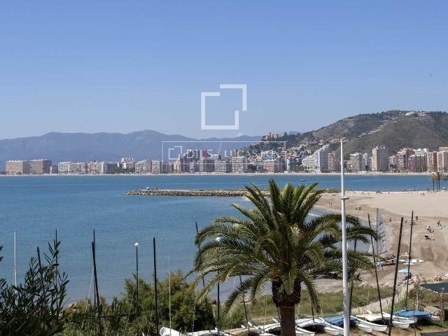 Casa en venta en Urbanización Cap Blanc, la Ribera Baixa