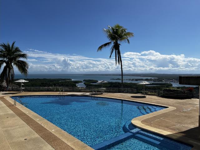 Apartamento en venta en Higuerote, Miranda