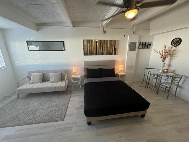 Apartment for rent in Lake Wales, Florida