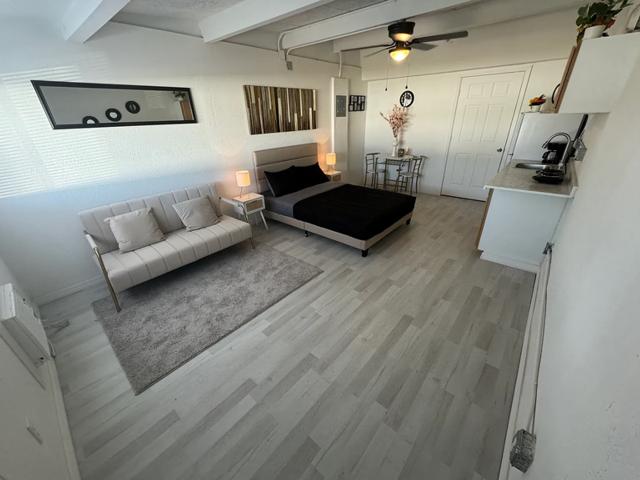 Apartment for rent in Lake Wales, Florida