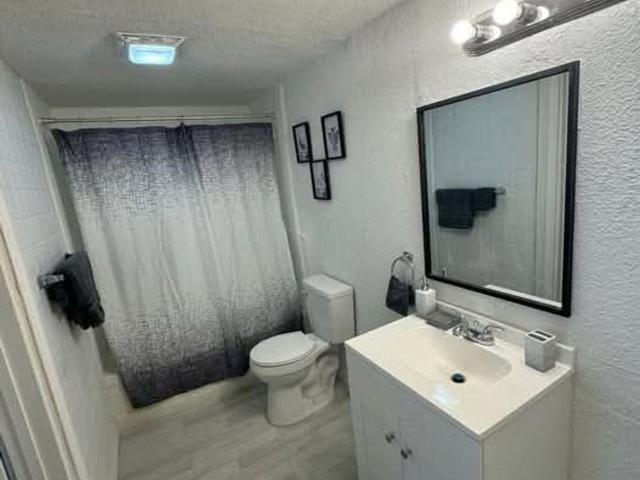 Apartment for rent in Lake Wales, Polk County