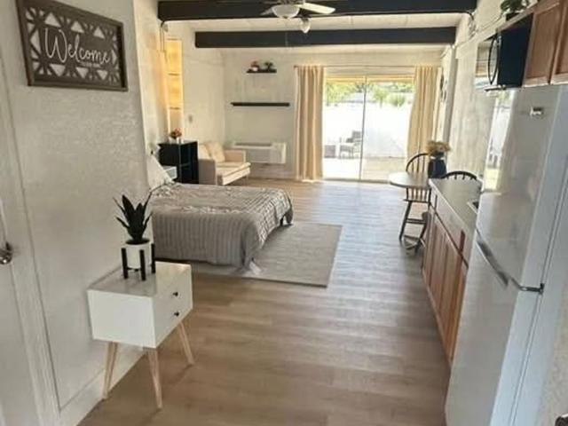 Apartment for rent in Lake Wales, Polk County