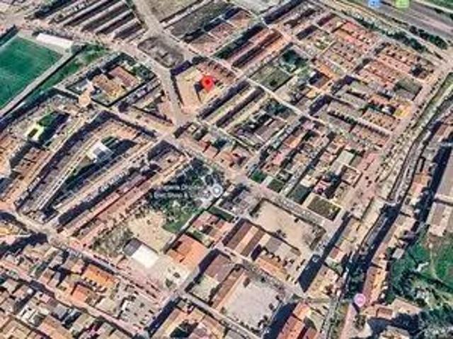 Apartamento en alquiler en Zaragoza, Aragón