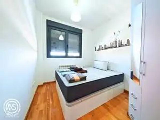 Apartamento en alquiler en Zaragoza, Aragón
