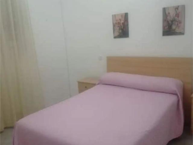 Apartamento en alquiler en La Puebla De Montalbán, Castilla-La Mancha