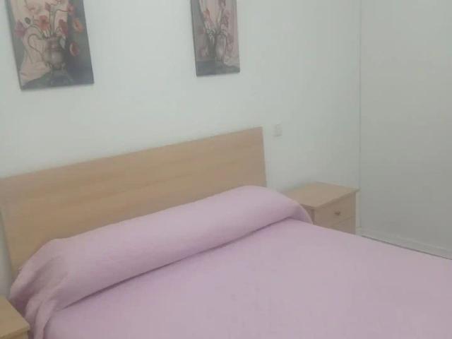 Apartamento en alquiler en La Puebla De Montalbán, Castilla-La Mancha