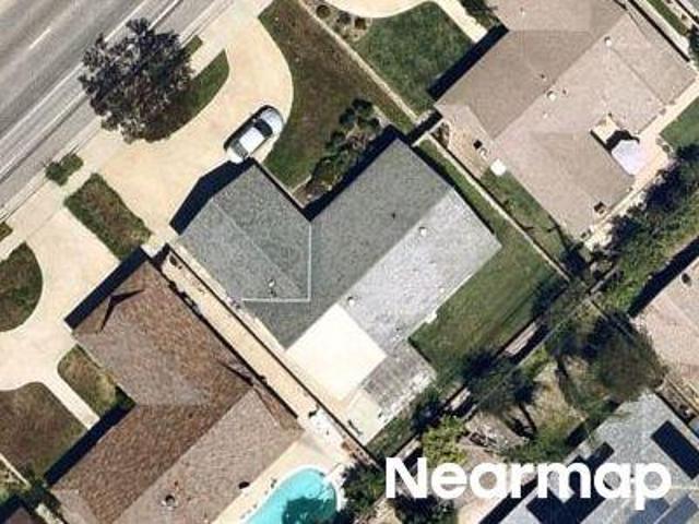 House for sale in West Covina, California