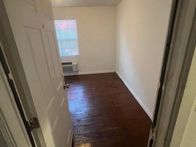 Room for rent in La Puente, California