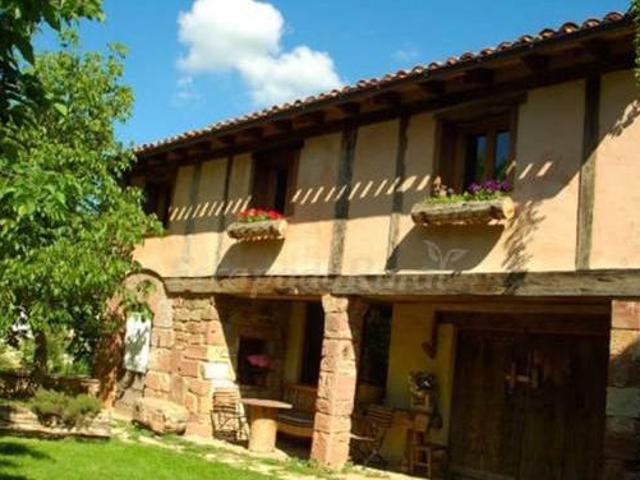 Casa en alquiler en Valdemeca, Castilla-La Mancha
