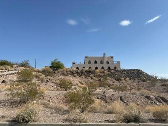 House for sale in Bullhead City