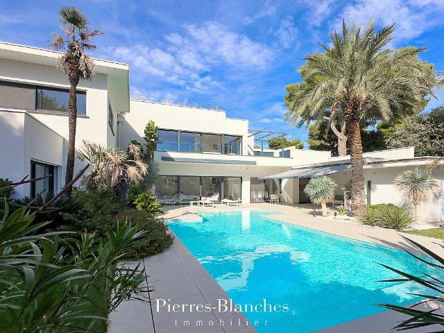 Maison vente à Béziers, Agde