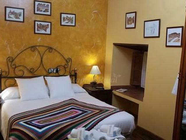 Casa en alquiler en Cangas Del Narcea, Asturias