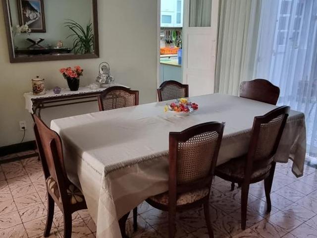 Departamento venta en La Punta, Callao