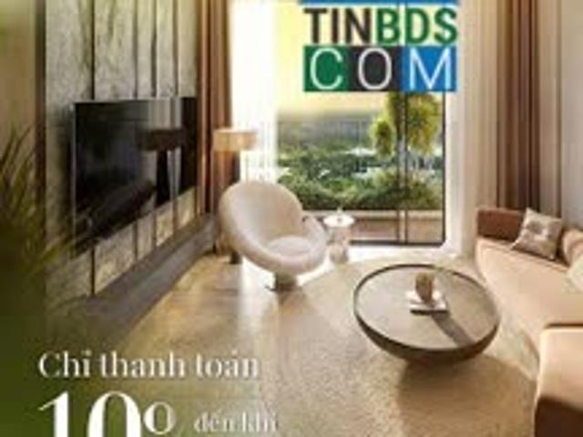 Căn hộ bán tại Thủ Đức, Hồ Chí Minh