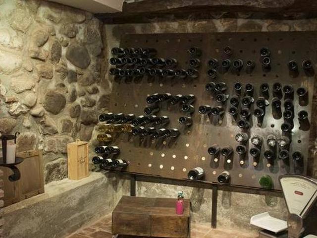 Casa en alquiler en Sojuela, La Rioja