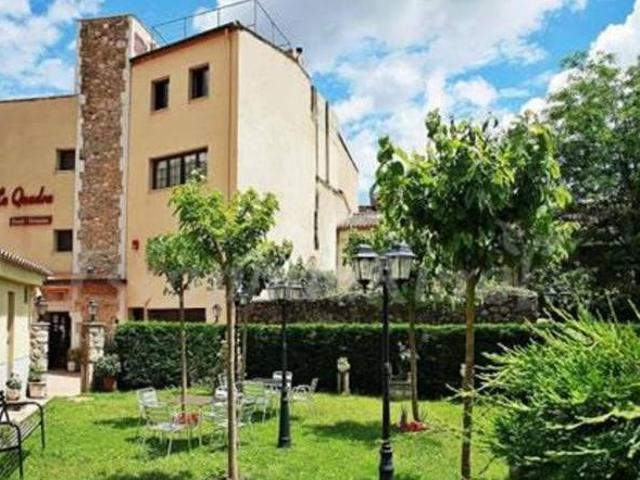 Casa en alquiler en Maçanet De Cabrenys, Girona