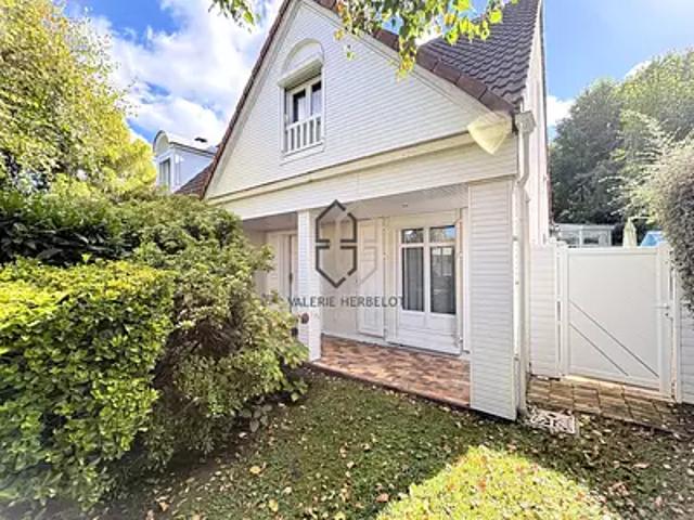 Maison vente à Créteil, La Queue-en-brie