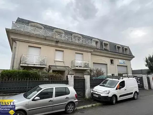 Appartement location à La Queue-en-Brie, Val-de-Marne