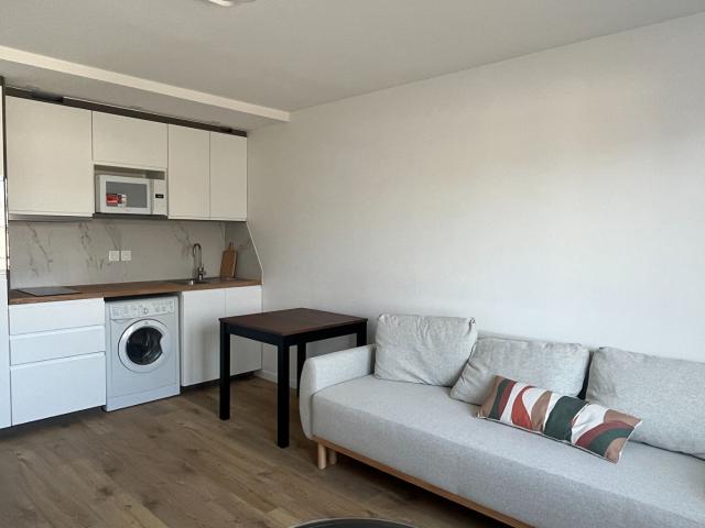 Appartement location à La Queue-en-Brie, Val-de-Marne
