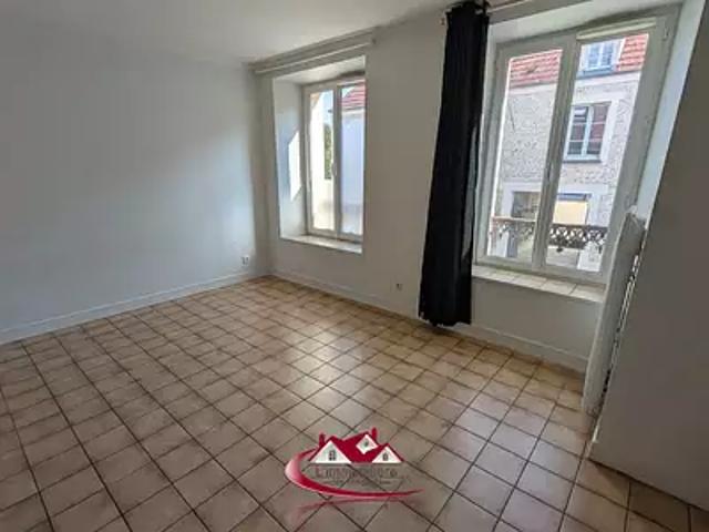 Appartement location à Rambouillet, La Queue-les-yvelines