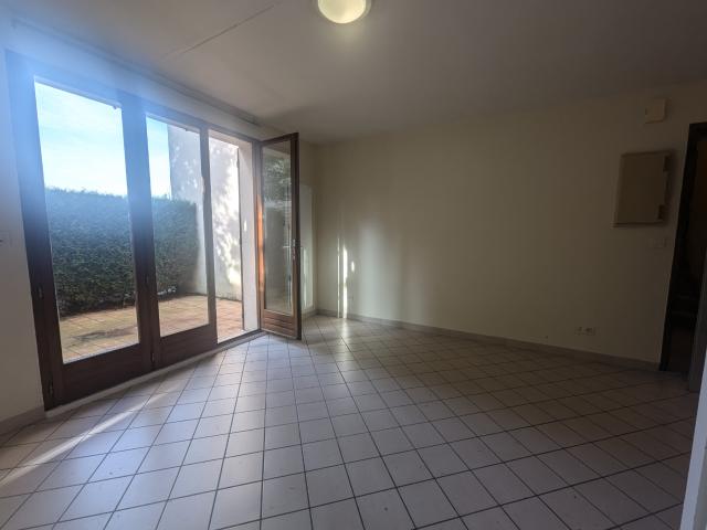 Appartement location à Rambouillet, La Queue-les-yvelines