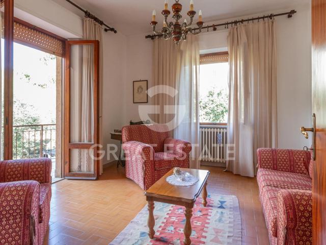 Casa in vendita a Canale, Città Della Pieve