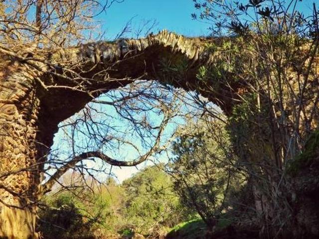 Casa en alquiler en Llerena, Extremadura