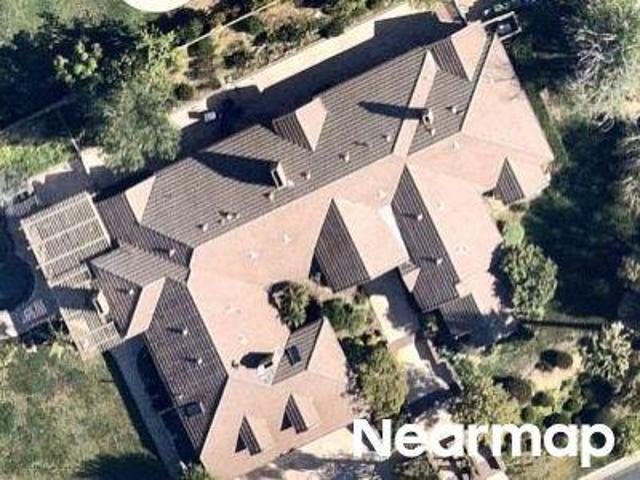 House for sale in Chatsworth, California