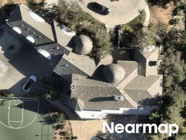 House for sale in Chatsworth, California