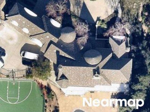 House for sale in Chatsworth, California