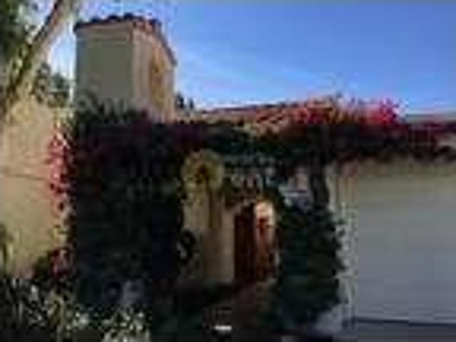 House for rent in La Quinta