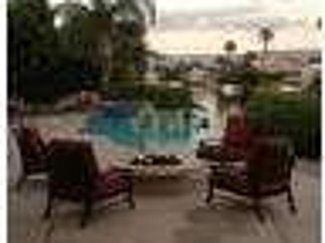 House for rent in La Quinta