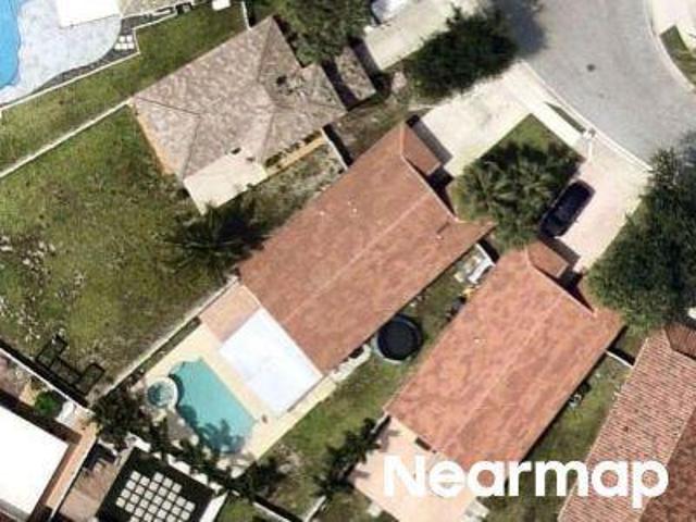 House for sale in Lake Worth Beach, Palm Beach County
