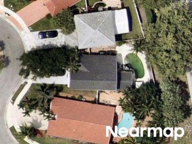 House for sale in Florida