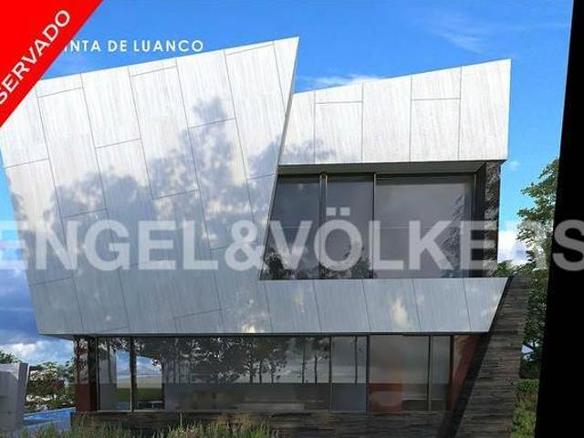 Casa en alquiler en Avilés